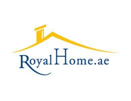 Agency Image 8