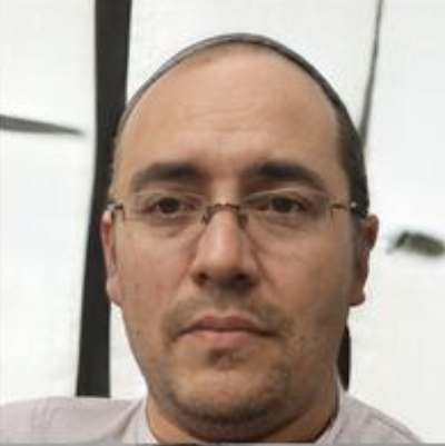 Danish Iqbal