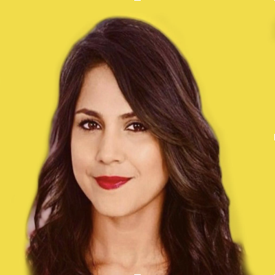 Veena